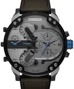 Diesel DZ7420