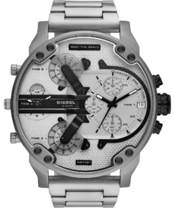 Diesel DZ7421