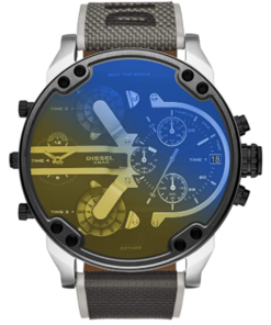 Diesel DZ7429