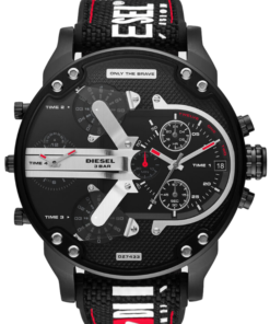 Diesel DZ7433