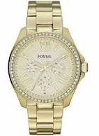 Fossil AM4482