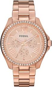 Fossil AM4483