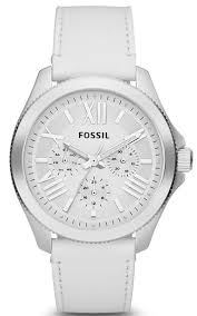 Fossil AM4484