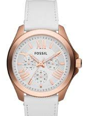 Fossil AM4486