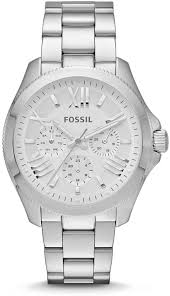 Fossil AM4509