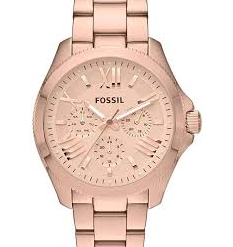 Fossil AM4511