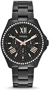 Fossil AM4522