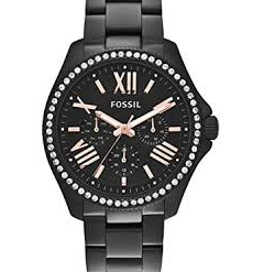 Fossil AM4522