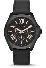 Fossil AM4523