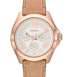 Fossil AM4532