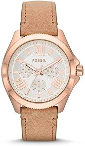 Fossil AM4532