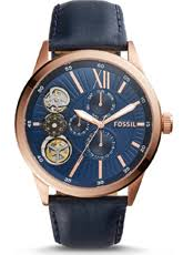 Fossil BQ2219