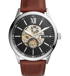 Fossil BQ2270