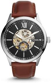 Fossil BQ2270
