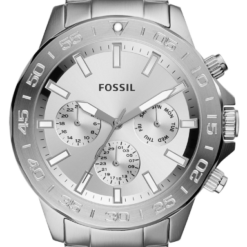 Fossil BQ2490
