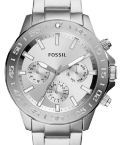 Fossil BQ2490