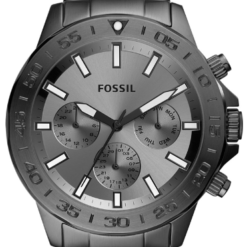 Fossil BQ2491