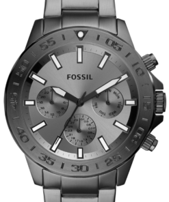 Fossil BQ2491