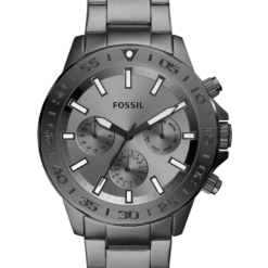 Fossil BQ2491