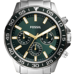 Fossil BQ2492