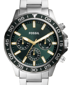 Fossil BQ2492