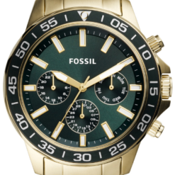 Fossil BQ2493