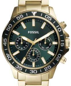 Fossil BQ2493