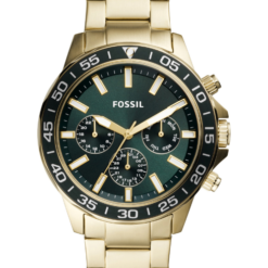 Fossil BQ2493