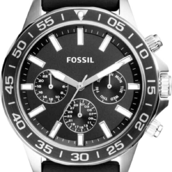 Fossil BQ2494