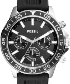 Fossil BQ2494
