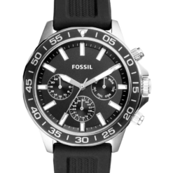 Fossil BQ2494