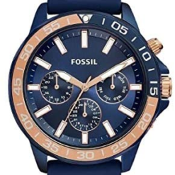 Fossil BQ2498