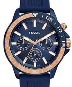 Fossil BQ2498