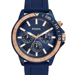 Fossil BQ2498