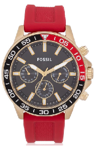 Fossil BQ2499