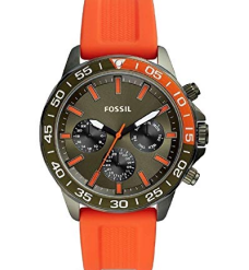 Fossil BQ2500