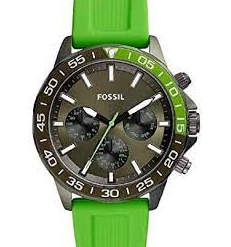 Fossil BQ2501