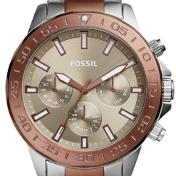 Fossil BQ2502