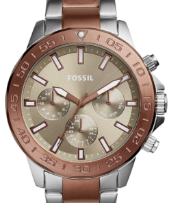 Fossil BQ2502