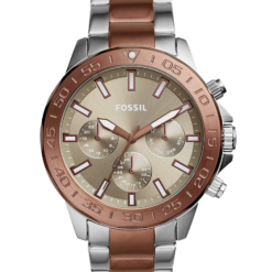 Fossil BQ2502