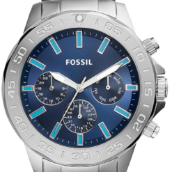Fossil BQ2503
