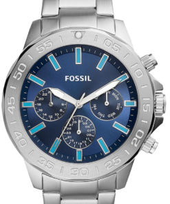 Fossil BQ2503