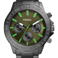 Fossil BQ2504