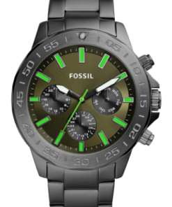 Fossil BQ2504