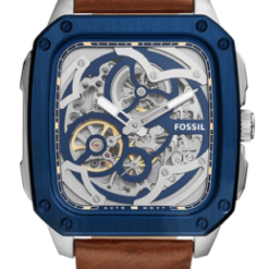 Fossil BQ2571