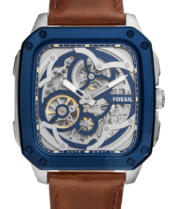 Fossil BQ2571