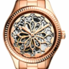 Fossil BQ3754
