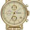 Fossil ES2197