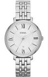 Fossil ES3433