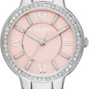 Fossil ES3504